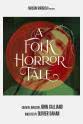 奥利维埃·达昂 A Folk Horror Tale
