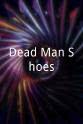 苏莱曼·达兹 Dead Man Shoes