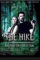 Vinnie Vineyard The Hike