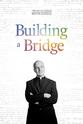 Yuval David Building a Bridge