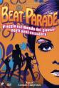 Patty Pravo Beat Parade: Viaggio nel mondo dei giovani negli anni sessanta