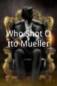 马特•阿万迪 谁杀了奥托·穆勒？