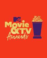 2021年MTV电影电视奖颁奖礼