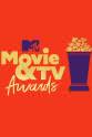 Paul Caslin 2021年MTV电影电视奖颁奖礼