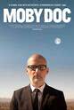 Woody Woodhall Moby Doc