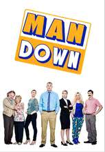 Man Down Season 4