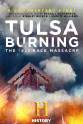 拉塞尔·威斯布鲁克 Tulsa Burning: The 1921 Race Massacre