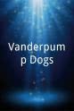 丽莎·范德普 Vanderpump Dogs