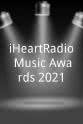 Twenty One Pilots iHeartRadio Music Awards 2021