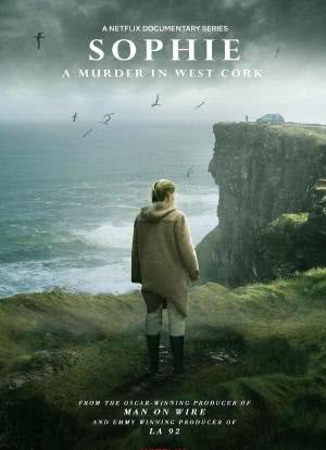 苏菲之死：爱尔兰离奇血案海报封面图