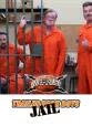 约翰·保罗·特伦布莱 拖车公园男孩：监狱 第一季