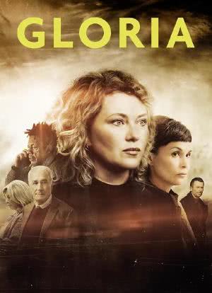 Gloria Season 1海报封面图