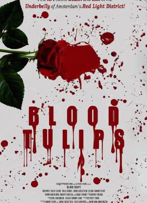Blood Tulips海报封面图