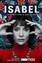 丹妮拉·拉米雷斯 Isabel: La Historia Íntima de la Escritora Isabel Allende