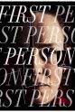 尼克·瑟斯顿 First Person: A Film About Love