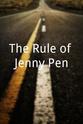 詹姆斯·阿什克罗夫特 The Rule of Jenny Pen