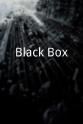 克里斯蒂安·贝克尔 Black Box