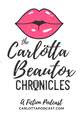 Hallie York The Carlötta Beautox Chronicles Season 1