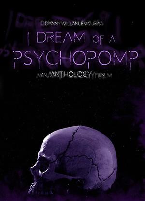 I Dream of a Psychopomp海报封面图