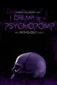 Katelin Stack I Dream of a Psychopomp