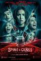 Beth Coronel Spirit of the Glass 2: The Hunted