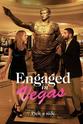 亚当·梅维斯 Engaged in Vegas