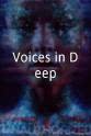 Dimitris Xanthopoulos Voices in Deep