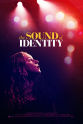 凯西·纳尔逊 The Sound of Identity