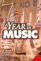 Pearl Jam A Year in Music Season 3