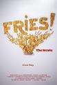 Lucas Kwan Peterson Fries! The Movie