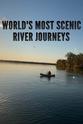 Nicolina Lanni 世界最美风光河流之旅 第一季