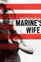 赛迪·卡尔瓦诺 Secrets of a Marine's Wife