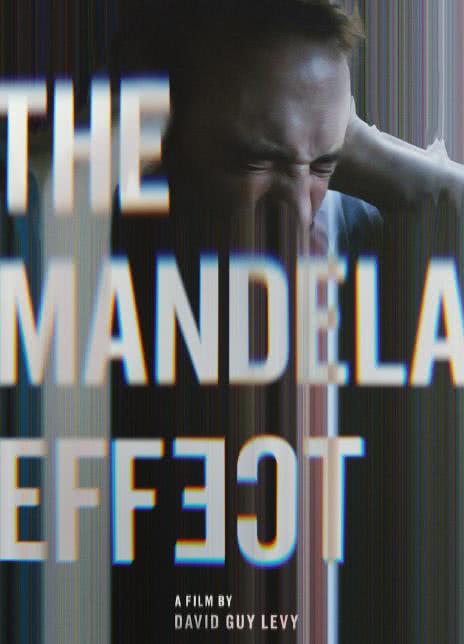 2019美国惊悚《曼德拉效应》HD1080P 迅雷下载