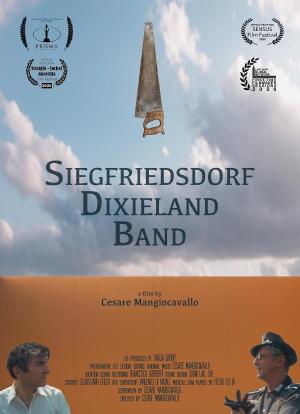 Siegfriedsdorf Dixieland Band海报封面图