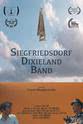 卡特琳娜·格拉马利亚 Siegfriedsdorf Dixieland Band