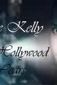 Jason Solomons Grace Kelly: The Hollywood Years