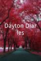 希门·多安 Dayton Diaries