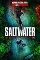 Glenn Salvage Saltwater.The.Battle.for.Ramree.Island