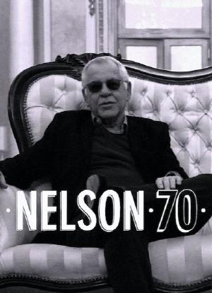 Nelson 70海报封面图