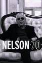 Nelson Motta Nelson 70