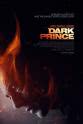 Morgan Daniel New World Order: Rise of the Dark Prince