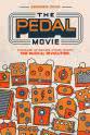 格拉翰姆·考可森 The Pedal Movie