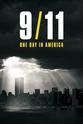 丹·林赛 9月11日：美国的一天