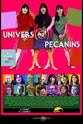 本图拉·庞斯 Univers(o) Pecanins