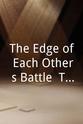 奥黛丽·洛德 The Edge of Each Other's Battle: The Vision of Audre Lorde