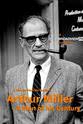 Inge Morath Arthur Miller: A Man of His Century