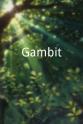 康斯坦丁·博扬诺夫 Gambit