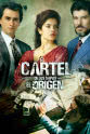 Camila Zarate The Snitch Cartel: Origins