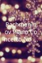 叶甫格尼·基辛 Rachmaninov Piano Concerto No 2, Evgeny Kissin