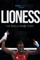 尼古拉·亚当斯 Lioness: The Nicola Adams Story